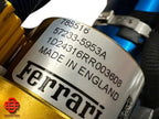 FERRARI PUROSANGUE SHOCK ABSORBER