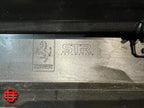 FERRARI PUROSANGUE SIDE SKIRT LATERAL TRIM RH
