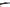 FERRARI PUROSANGUE SIDE SKIRT LATERAL TRIM RH
