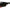 FERRARI PUROSANGUE SIDE SKIRT LATERAL TRIM RH