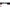 FERRARI PUROSANGUE SIDE SKIRT LATERAL TRIM RH
