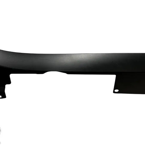 FERRARI PUROSANGUE SIDE SKIRT LATERAL TRIM RH