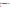 FERRARI PUROSANGUE SIDE SKIRT LATERAL TRIM RH
