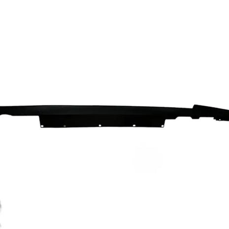 FERRARI PUROSANGUE SIDE SKIRT LATERAL TRIM RH