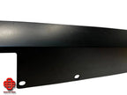 FERRARI PUROSANGUE SIDE SKIRT LATERAL TRIM RH