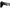 FERRARI PUROSANGUE SIDE SKIRT LATERAL TRIM RH