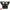 FERRARI PUROSANGUE UNDERBODY COVER UNDERTRAY UNDERBODY COVER