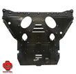 FERRARI PUROSANGUE UNDERBODY COVER UNDERTRAY UNDERBODY COVER
