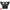 FERRARI PUROSANGUE UNDERBODY COVER UNDERTRAY UNDERBODY COVER