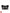 FERRARI ROMA / 985882872 - REAR HATCH - BOOT LID