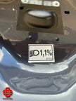 FERRARI ROMA BONNETS FRONT HOOD BONNET