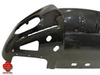 FERRARI ROMA CARBON REAR DIFFUSER