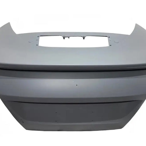 FERRARI ROMA COVER LID TRUNK DECK EL LUGGAGE COVER TRUNK LID