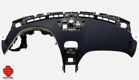 FERRARI ROMA DASHBOARD COVER