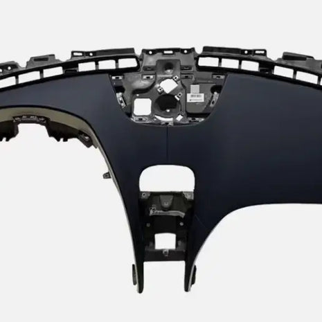 FERRARI ROMA DASHBOARD COVER