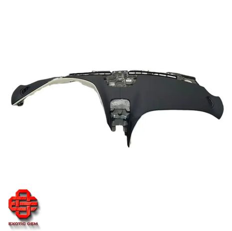 FERRARI ROMA - DASHBOARD - DASHBOARD NEW