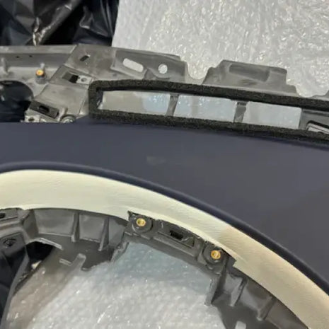 FERRARI ROMA DASHBOARD OEM