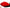FERRARI ROMA F169 RIGHT MIRROR COMPLETE