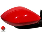 FERRARI ROMA F169 RIGHT MIRROR COMPLETE