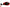 FERRARI ROMA F169 RIGHT MIRROR COMPLETE
