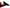 FERRARI ROMA F169 RIGHT MIRROR COMPLETE