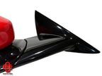 FERRARI ROMA F169 RIGHT MIRROR COMPLETE