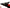 FERRARI ROMA F169 RIGHT MIRROR COMPLETE
