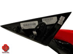 FERRARI ROMA F169 RIGHT MIRROR COMPLETE