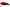 FERRARI ROMA F169 RIGHT MIRROR COVER MIRROR