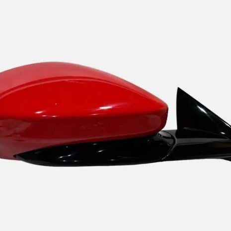 FERRARI ROMA F169 RIGHT MIRROR COVER MIRROR