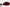 FERRARI ROMA F169 RIGHT MIRROR COVER MIRROR