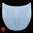 FERRARI ROMA FRONT BONNET