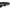 FERRARI ROMA HEADLIGHT LEFT HEADLIGHT LAMP