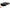 FERRARI ROMA HEADLIGHT LEFT HEADLIGHT LAMP