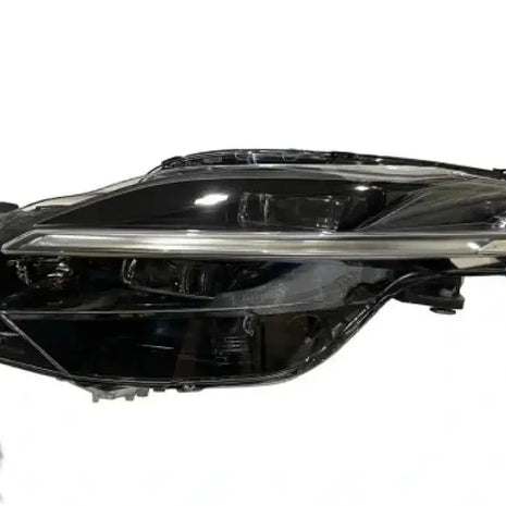 FERRARI ROMA HEADLIGHT LEFT HEADLIGHT LAMP