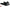 FERRARI ROMA HEADLIGHT LEFT HEADLIGHT LAMP