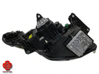 FERRARI ROMA HEADLIGHT LEFT HEADLIGHT LAMP