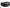 FERRARI ROMA HEADLIGHT LEFT HEADLIGHT LAMP