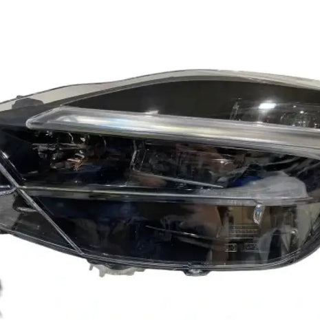 FERRARI ROMA HEADLIGHT LEFT HEADLIGHT LAMP