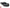 FERRARI ROMA HEADLIGHT RIGHT LAMP HEADLIGHT