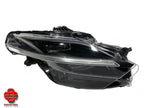 FERRARI ROMA HEADLIGHT RIGHT LAMP HEADLIGHT