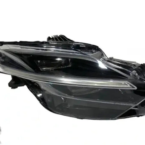 FERRARI ROMA HEADLIGHT RIGHT LAMP HEADLIGHT