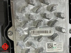 FERRARI ROMA HEADLIGHT RIGHT LAMP HEADLIGHT