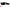FERRARI ROMA HEADLIGHT RIGHT LAMP HEADLIGHT