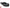 FERRARI ROMA HEADLIGHT RIGHT LAMP HEADLIGHT