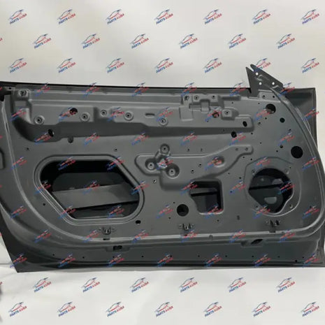 FERRARI ROMA LEFT DOOR OEM