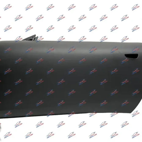 FERRARI ROMA LEFT DOOR OEM