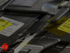 FERRARI ROMA LEFT HEADLIGHT
