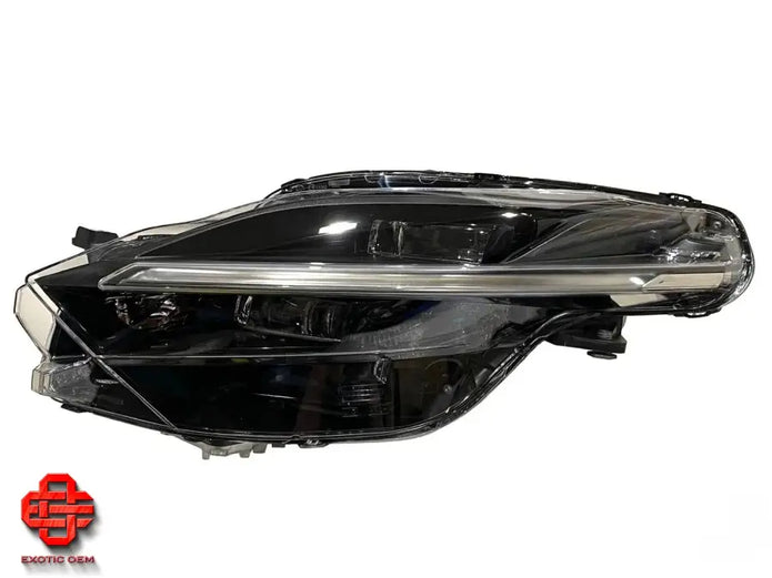 FERRARI ROMA LEFT HEADLIGHT