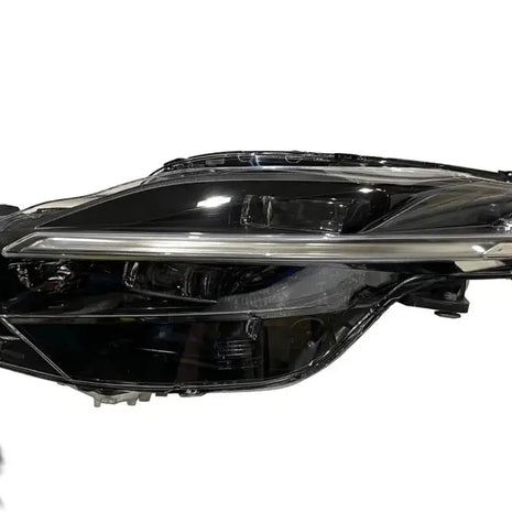 FERRARI ROMA LEFT HEADLIGHT